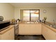 6 Dulcet Close, Aberfoyle Park SA 5159