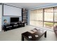 6 Dulcet Close, Aberfoyle Park SA 5159