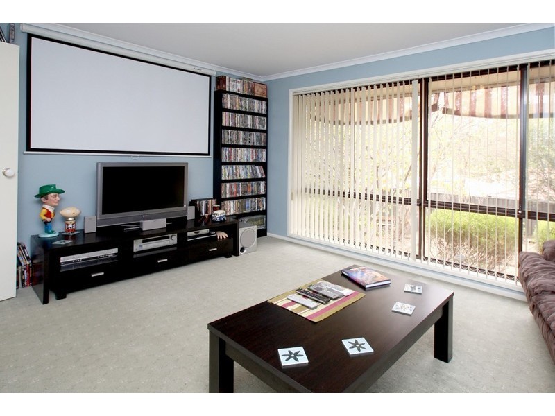 6 Dulcet Close, Aberfoyle Park SA 5159