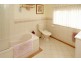 6 Dulcet Close, Aberfoyle Park SA 5159