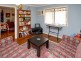 6 Dulcet Close, Aberfoyle Park SA 5159