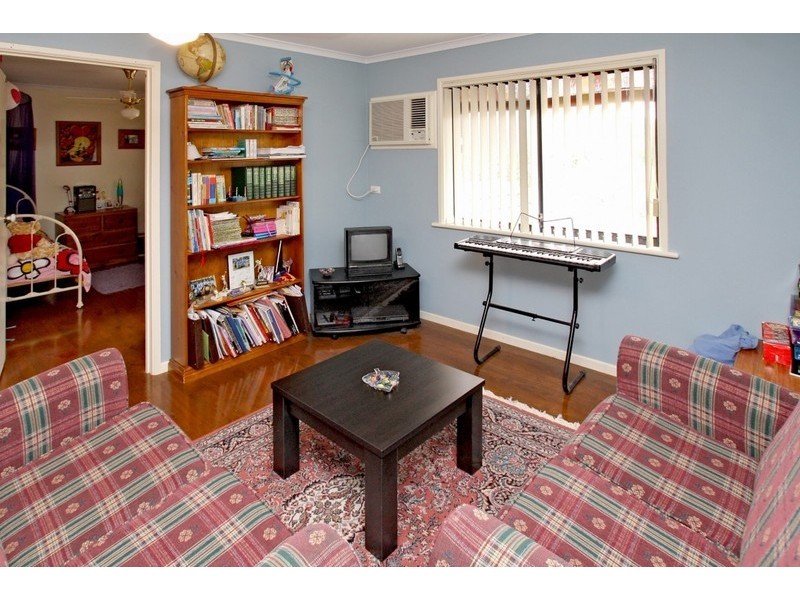 6 Dulcet Close, Aberfoyle Park SA 5159