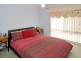 6 Dulcet Close, Aberfoyle Park SA 5159