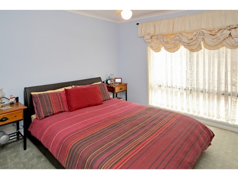 6 Dulcet Close, Aberfoyle Park SA 5159
