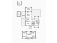 6 Dulcet Close, Aberfoyle Park SA 5159
