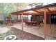 6 Dulcet Close, Aberfoyle Park SA 5159
