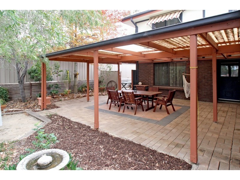 6 Dulcet Close, Aberfoyle Park SA 5159