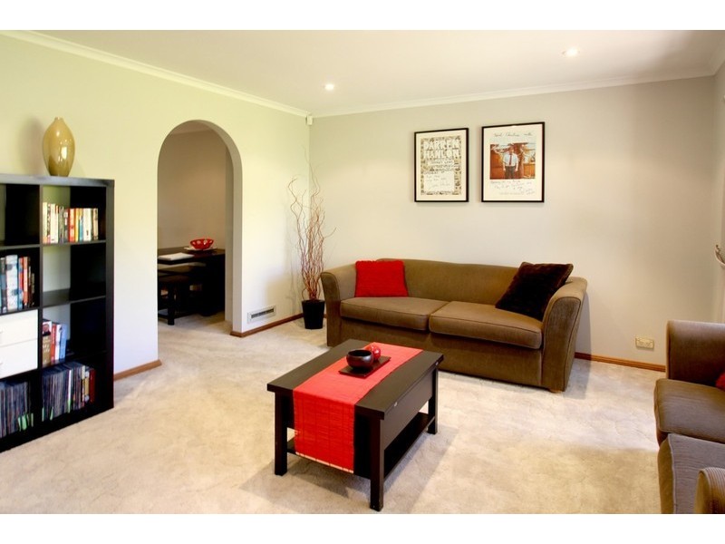 2/31 Briar Road (Faces Turner Street), Felixstow SA 5070