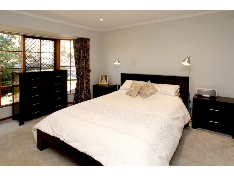 2/31 Briar Road (Faces Turner Street), Felixstow SA 5070