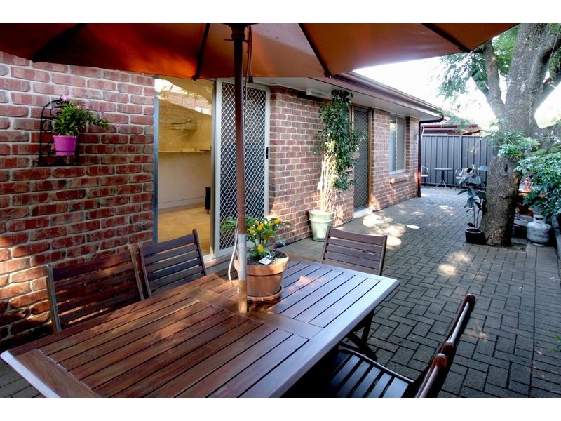 2/31 Briar Road (Faces Turner Street), Felixstow SA 5070