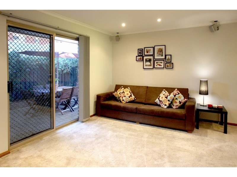 2/31 Briar Road (Faces Turner Street), Felixstow SA 5070