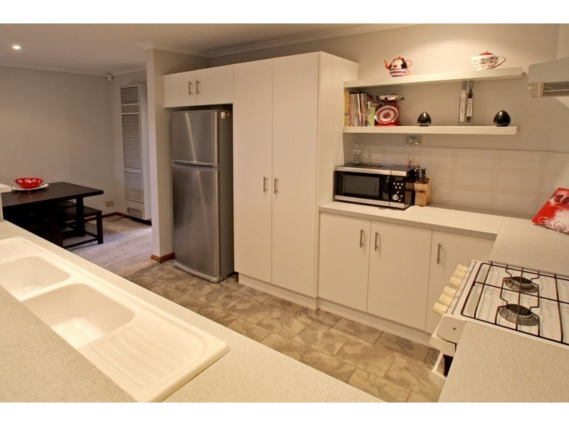 2/31 Briar Road (Faces Turner Street), Felixstow SA 5070