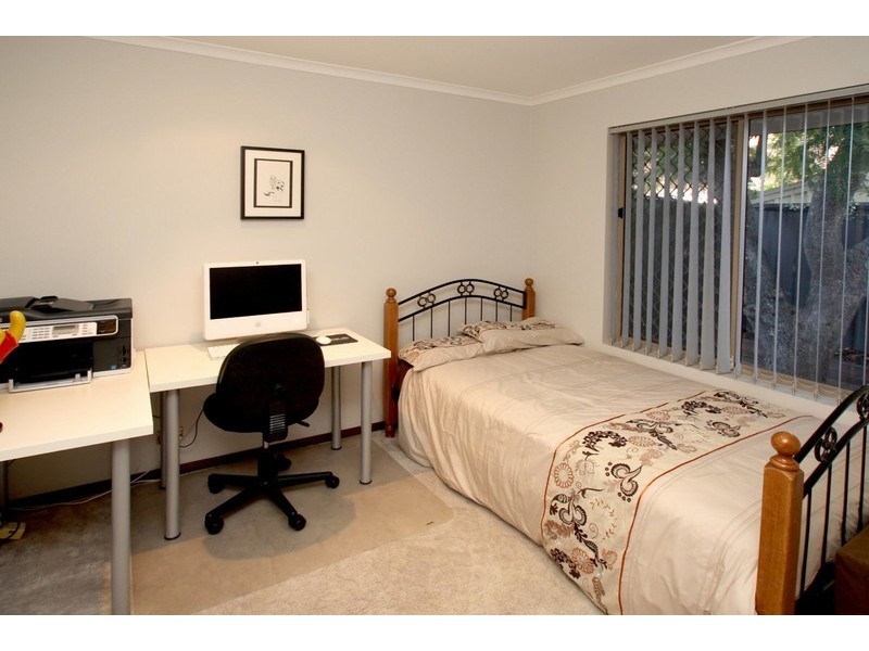 2/31 Briar Road (Faces Turner Street), Felixstow SA 5070