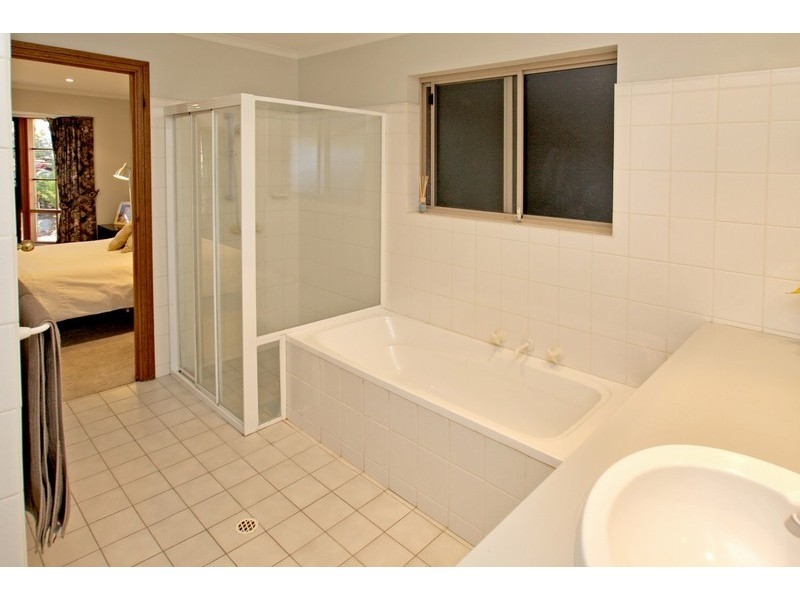 2/31 Briar Road (Faces Turner Street), Felixstow SA 5070