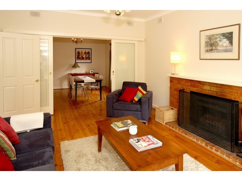 8 Dryden Street, Tranmere SA 5073