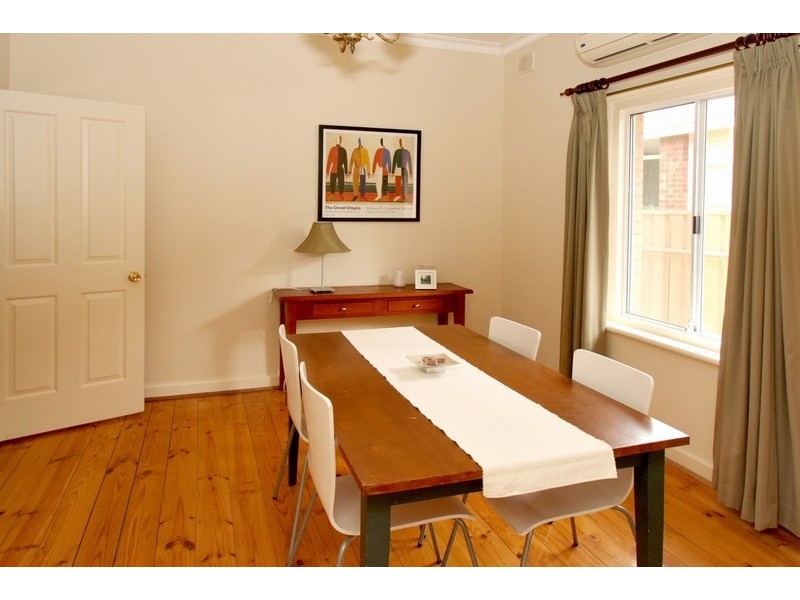 8 Dryden Street, Tranmere SA 5073