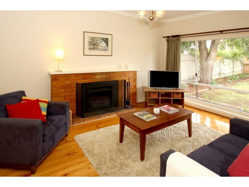 8 Dryden Street, Tranmere SA 5073