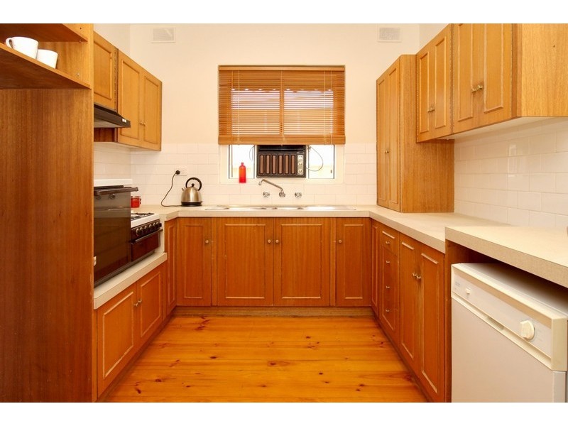 8 Dryden Street, Tranmere SA 5073