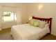 8 Dryden Street, Tranmere SA 5073