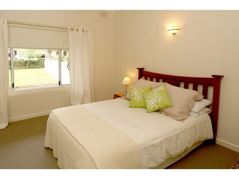8 Dryden Street, Tranmere SA 5073