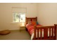 8 Dryden Street, Tranmere SA 5073