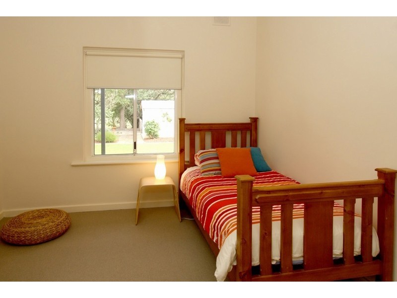 8 Dryden Street, Tranmere SA 5073