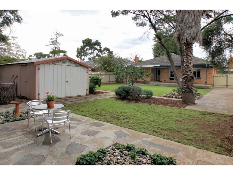 8 Dryden Street, Tranmere SA 5073