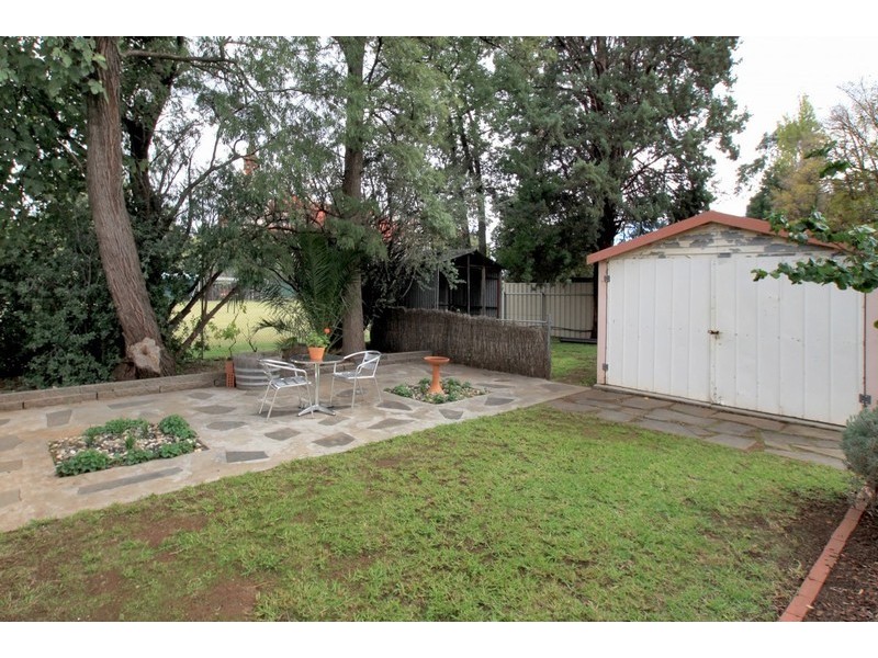8 Dryden Street, Tranmere SA 5073