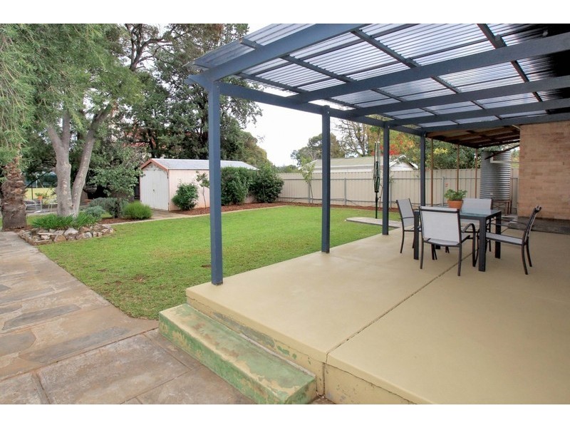 8 Dryden Street, Tranmere SA 5073