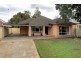8 Dryden Street, Tranmere SA 5073