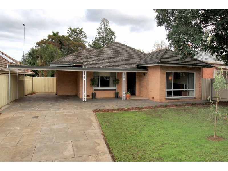 8 Dryden Street, Tranmere SA 5073