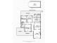 8 Dryden Street, Tranmere SA 5073