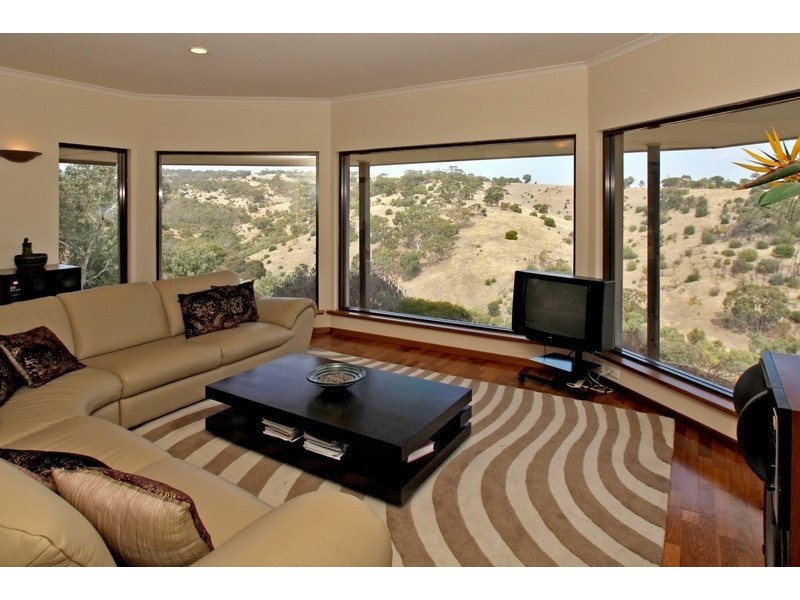 Lot G (87) Bains Road, Onkaparinga Hills SA 5163