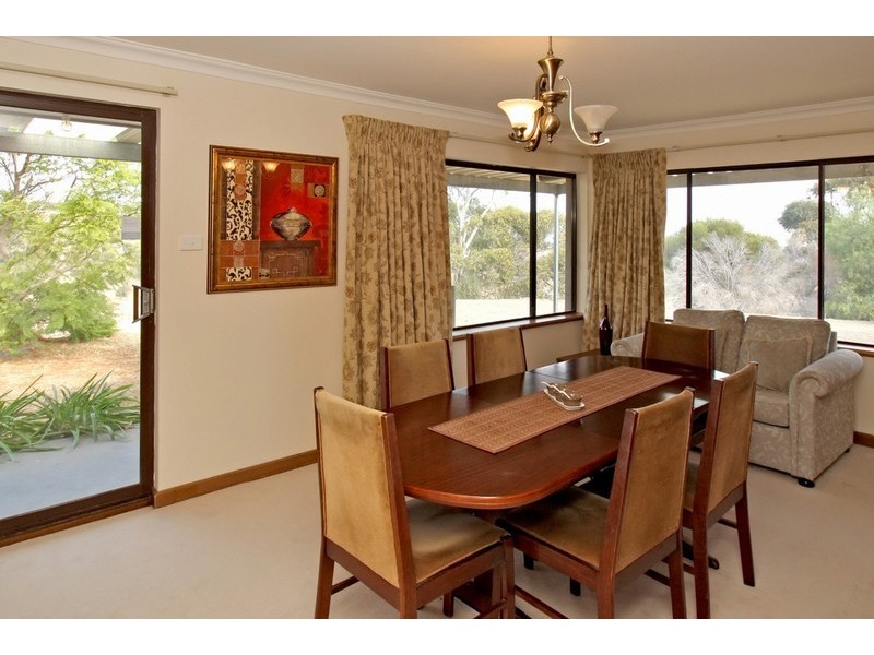 Lot G (87) Bains Road, Onkaparinga Hills SA 5163