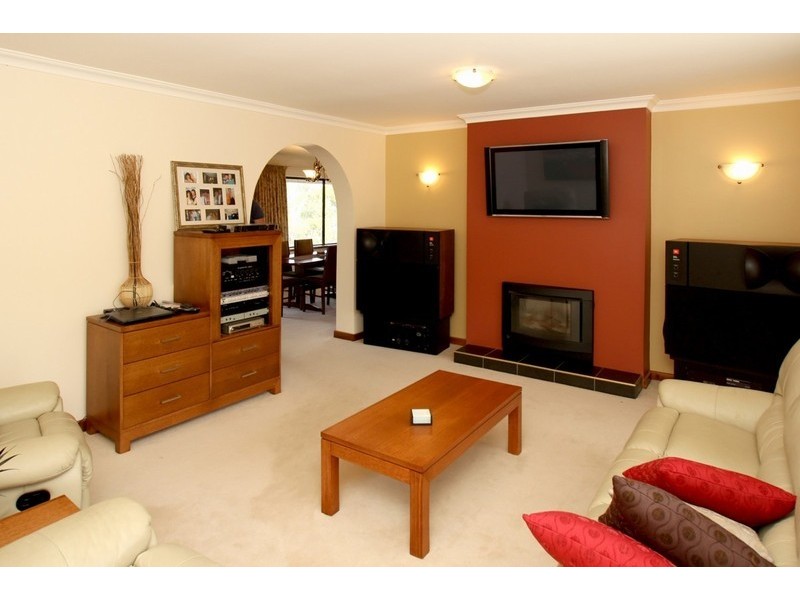 Lot G (87) Bains Road, Onkaparinga Hills SA 5163