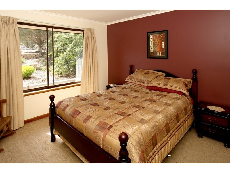 Lot G (87) Bains Road, Onkaparinga Hills SA 5163