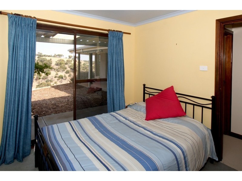 Lot G (87) Bains Road, Onkaparinga Hills SA 5163