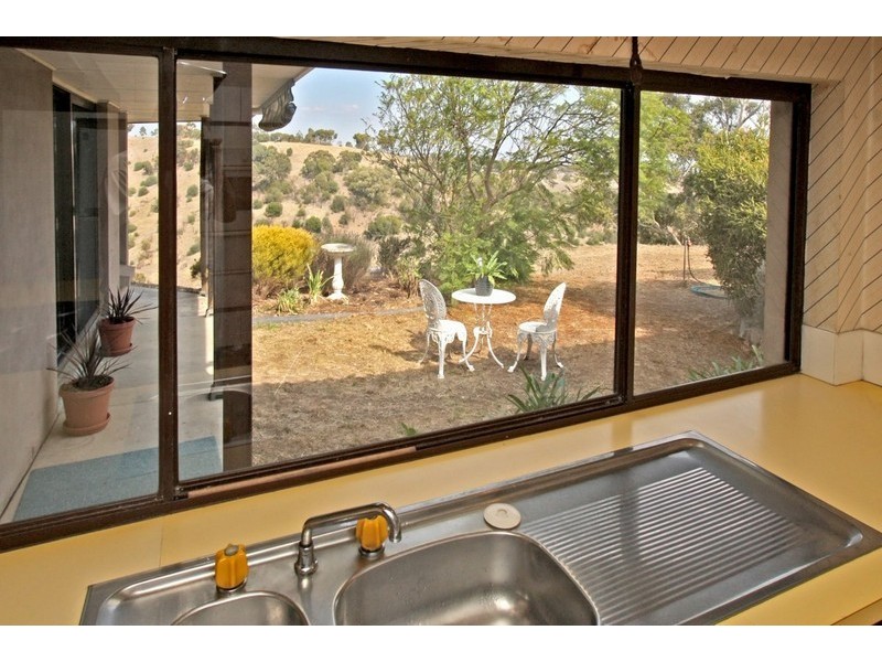 Lot G (87) Bains Road, Onkaparinga Hills SA 5163