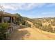 Lot G (87) Bains Road, Onkaparinga Hills SA 5163