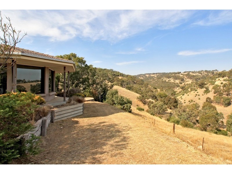 Lot G (87) Bains Road, Onkaparinga Hills SA 5163
