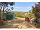 Lot G (87) Bains Road, Onkaparinga Hills SA 5163