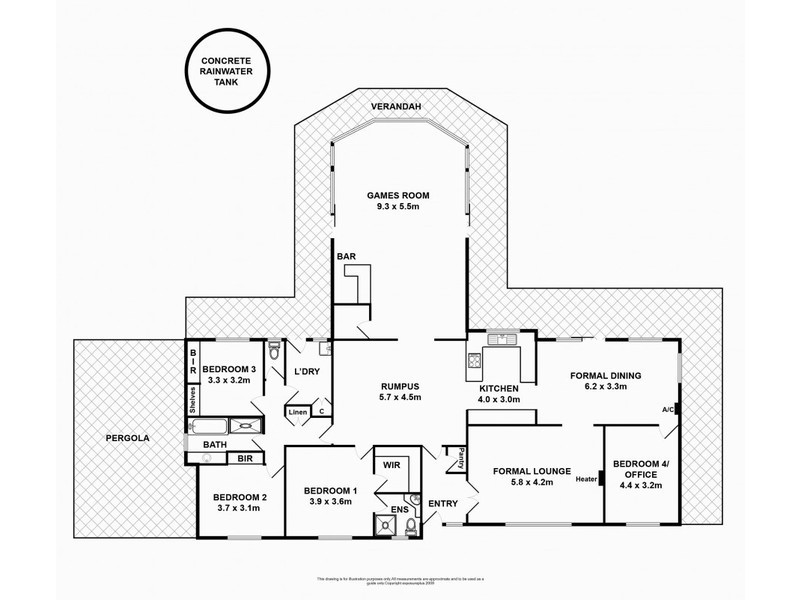 Lot G (87) Bains Road, Onkaparinga Hills SA 5163
