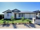 23 Curlew Street, Sheidow Park SA 5158