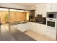 23 Curlew Street, Sheidow Park SA 5158