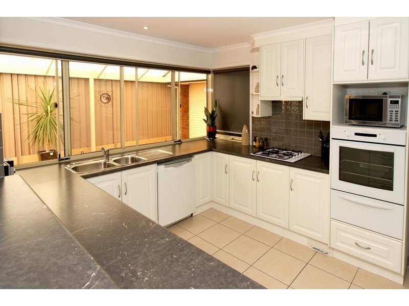 23 Curlew Street, Sheidow Park SA 5158