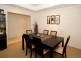 23 Curlew Street, Sheidow Park SA 5158