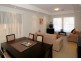 23 Curlew Street, Sheidow Park SA 5158