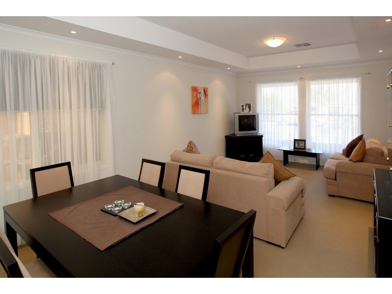 23 Curlew Street, Sheidow Park SA 5158