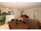 23 Curlew Street, Sheidow Park SA 5158