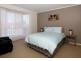 23 Curlew Street, Sheidow Park SA 5158